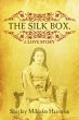 The Silk Box, a Love Story - Bild 1