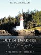 Out of Darkness - Bild 1