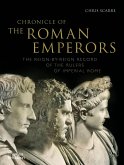 Chronicle of the Roman Emperors