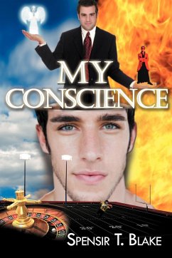 My Conscience