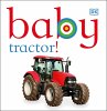 Baby Tractor! - Bild 1