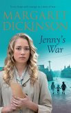 Jenny's War