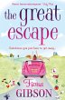 The Great Escape - Bild 1