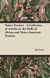 Native Trackers - A Collection of... - Bild 1