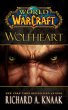 Wolfheart - Bild 1