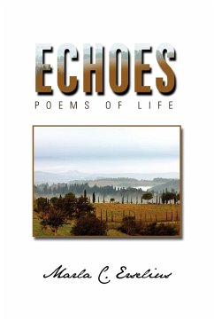 Cover Echoes