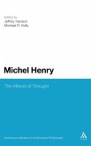 Michel Henry Michel Henry