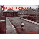 Old Prestwick Old Prestwick