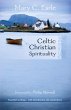 Celtic Christian Spirituality - Bild 1