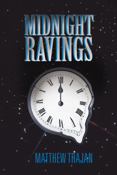 Midnight Ravings - Trajan, Matthew