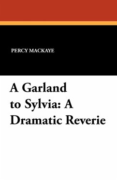 A Garland to Sylvia A Garland to Sylvia
