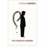 The Complete Enderby