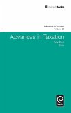 Advances in Taxation