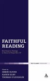 Faithful Reading Faithful Reading