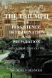 The Triumph of Persistence,... - Bild 1