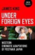 Under Foreign Eyes - Bild 1