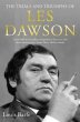 The Trials and Triumphs of Les Dawson - Bild 1