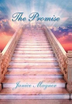 The Promise