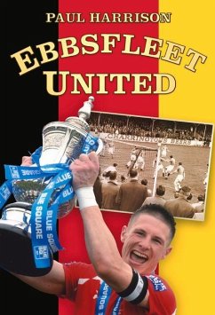 Ebbsfleet United - Harrison, Paul
