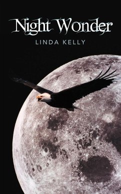 Night Wonder - Kelly, Linda