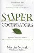 SuperCooperators - Bild 1