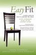 Easy Fit - Bild 1