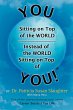 You Sitting on Top of the World-Instead... - Bild 1
