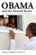 Obama and the biracial factor - Bild 1