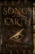 Songs of the Earth - Bild 1