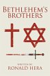 Bethlehem's Brothers - Bild 1