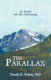 The Parallax