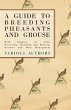 A Guide to Breeding Pheasants and... - Bild 1