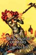 Black Amazon of Mars by Leigh Brackett,... - Bild 1