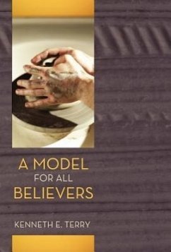 A Model for All Believers