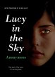 Lucy in the Sky - Bild 1