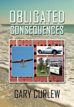 Obligated Consequences - Curlew, Gary