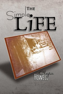 The Simple Life - Howell, Clayton