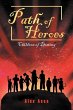 Path of Heroes - Bild 1