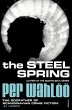 The Steel Spring - Bild 1