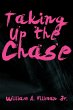 Taking Up the Chase - Bild 1