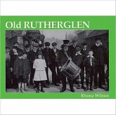 Old Rutherglen Old Rutherglen