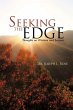 Seeking the Edge - Bild 1
