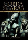 The Cobra and Scarab