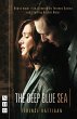 The Deep Blue Sea - Bild 1