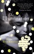 The Illumination - Bild 1