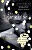 The Illumination The Illumination