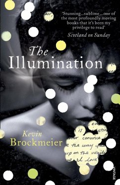 Cover The Illumination