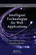 Intelligent Technologies for Web... - Bild 1