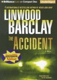 The Accident