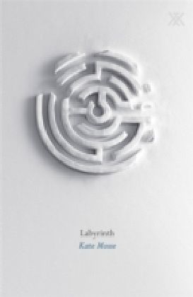 Labyrinth Labyrinth